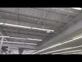 Menards jingle playing in store better sound