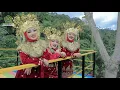 Download Lagu Lagu Zona Integritas Kemenag Kab.Kepahiang Provinsi Bengkulu