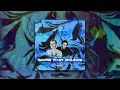 Mau P - Gimme That Bounce (B00ST Edit)