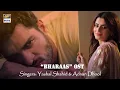 Download Lagu Bharaas OST - Yashal Shahid \u0026 Adnan Dhool - Official Video