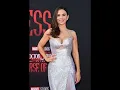 the beautiful hayley atwell