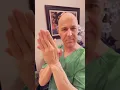 How to STOP a Headache Dr Mandell