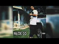 Mack 10 - Westside Slaughterhouse feat. Ice Cube & WC (1995)