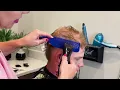 The Modern Mullet Every Guy Wants in 2026