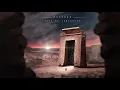 Moseqar - Take Me Somewhere - خدني لمكان