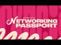 How to Break Into Tech in 2026 Networking Personal Branding Career Growth