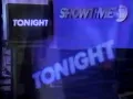 SHOWTIME bumpers 1987-1989 reupload extra