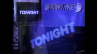 SHOWTIME bumpers 1987-1989 reupload extra