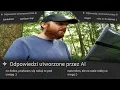 Download Lagu czyli od teraz sztuczna inteligencja będzie za mnie odpowiadać na Wasze komentarze