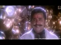 Lagu Otha Roobavukku Oru -  Annan(1999) - Video Song[HQ Audio]