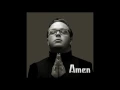 Download Lagu Jonathan Allen - Amen (Powerful Original Song)