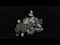 Download Lagu Douwe Bob - Hold On (Lyric Video)