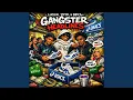 Ganster Headlines feat Lucier Ykyk