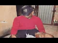 MEDLEYZÃO PROIBIDÃO DA TROPA DO JOCKEY - DJ FEIJAO DO ANAIA 2023 ♫