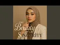 Download Lagu The Beauty of Sincerity