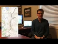 USFS 2016 Map in Topo Maps