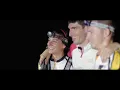 Download Lagu Reach Your Limits FULL MOVIE