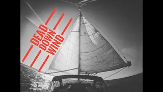 Sailing Crescent City To Trinidad Harbour Vlog#9