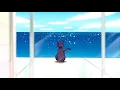 Cuco - Forevermore (slowed+reverb)