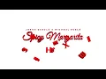 Jason Derulo, Michael Bublé - Spicy Margarita (R3HAB Remix) (Official Visualizer)
