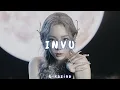 taeyeon - invu [slowed + reverb]