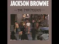 Your Bright Baby Blues - Jackson Browne