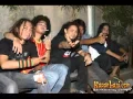 Download Lagu Steven n  Coconut Treez feat Shaggy Dog   Santeria