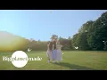 Download Lagu VIVIZ - 'La La Love Me' MV