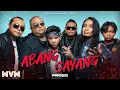 Download Lagu Pro2G - Abang Sayang (Official Music Video)