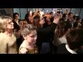 Amir - On dirait (live)