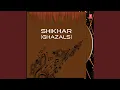 Download Lagu Gairon Se Kaha Tumne