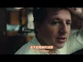 CP查理 Charlie Puth feat. Hikaru Utada 宇多田光- HOME 我的歸宿 Lyric Video（華納官方中字版）