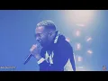 #Naps #marseille #lakiffance Naps - La kiffance (Live scène)