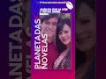 Download Lagu Falecimento de ator da novela Meu Caminho é te Amar comoveu todos - Planeta Das Novelas