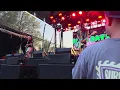 @DuneRats⁩ Too tough terry 25.6.26, Mystic Sk8 cup, Prague, Czk