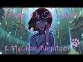 Download Lagu Pretty's On The Inside | Chloe Adams | Nightcore (Lyrics)