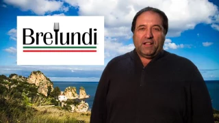 Brelundi Promo 1