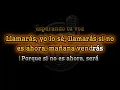 Timbiriche - Si No Es Ahora (Versión Karaoke)