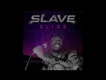 ISRAELITES:Slave - Snap Shot 1981 {Extended Version}
