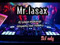 Download Lagu dj iyapa makanja ampemu lao rialeku2023