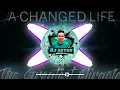 Download Lagu MIRACLE DJ TIKTOK TERBARU - DjNethz Remix | Full Bass 2022
