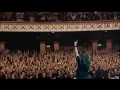 Download Lagu In Flames - My Sweet Shadow [Live at Hammersmith]