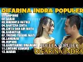 Lagu OM ADELLA TERBARU 2025 | DIFARINA INDRA - UMPOMO,SABAR,RINDUNYA HATIKU 