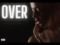 Download Lagu OVER – When Love Turns Into Silence | Heartbreaking Song