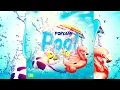 Pool Party (Official Audio) - Popcaan