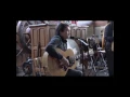 Download Lagu Herdenking monument - Asese - Julya Lo'ko, Mary Lekranty