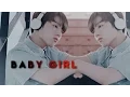 Download Lagu jungkook -- come my way