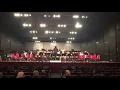 Download Lagu PCGHS BAND - Hujan Ditengah Hari