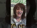 Neda s Review PalmLeaf Massage Wellness