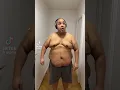 Download Lagu Creed #tiktok #clips #funny